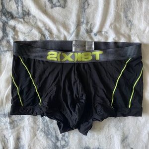 2xist Trunk - Medium